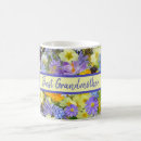 Search for country garden mugs Violet