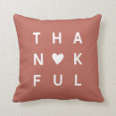 Search for thanksgiving cushions Simple
