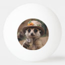 Search for meerkat gifts Funny