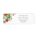 Search for gender reveal rsvp Girl