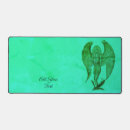Search for tatooed mouse mats Rainbow