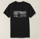 Search for genealogy mens tshirts Mayflower