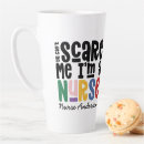Search for funny thank you mugs Modern
