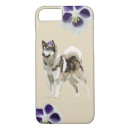 Search for husky iphone 7 cases Dog lovers