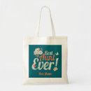 Search for aunty bags Sister