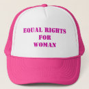 Search for equal accessories Woman