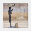 Search for rifles magnets Photography