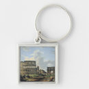 Search for constantine key rings Giovanni