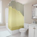 Search for logo shower curtains Elegant