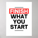 Search for entrepreneurship posters Inspirational