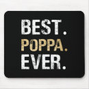 Search for jokes mouse mats Father