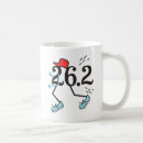 Search for miles mugs 26 2 miles