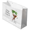Search for fairy gift bags Fantasy