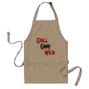 Search for hot girl aprons Girls