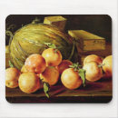 Search for melons mouse mats Nature