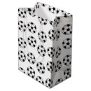 Search for soccer gift bags Cool