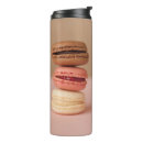 Search for macarons travel mugs Dessert