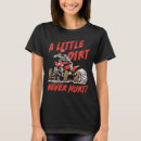 Search for atvs tshirts For her