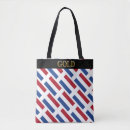Search for netherland bags Tulips