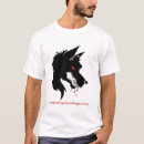 Search for wec tshirts Grappling