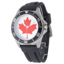 Search for made in canada watches Flag