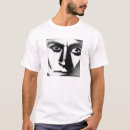 Search for kafka tshirts Metamorphosis