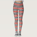 Search for chevron leggings Trendy