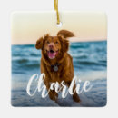 Search for family with dog christmas tree decorations Keepsake