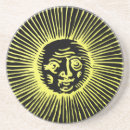 Search for sun coasters Classic