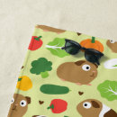 Search for guinea pig beach towels Cute