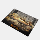 Search for pagan doormats Gold
