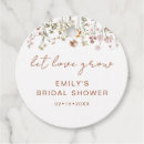 Search for let love grow crafts party Botanical