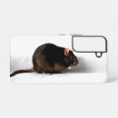 Search for pet rat electronics Animal