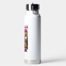 Search for husky water bottles Wolf