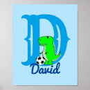 Search for soccer dino Dinosaur