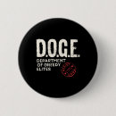 Search for doge badges Freedom