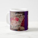 Search for get well soon mugs Funny