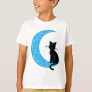 Search for sailor moon tshirts Cats