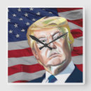 Search for 45th art Usa