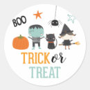 Search for cute witch stickers Spooktacular