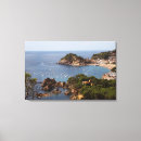 Search for located in canvas prints Landscape