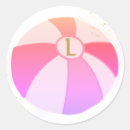 Search for splash party stickers For kids
