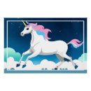 Search for magical horse posters Sky