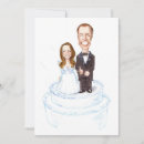 Search for kate invitations Middleton