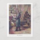 Search for 1904 vertical postcards Retro