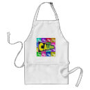 Search for california aprons Ocean
