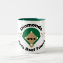 Search for womens baseball mugs Sports