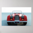 Search for morgan car Sports