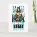Search for aquaman cards Arthur curry