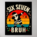 Search for christmas nursery decor Santa